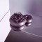 Talent and Partner, Scheltens & Abbenes: XL EXTRALIGHT - Sabine Marcelis (Thumbnail)
