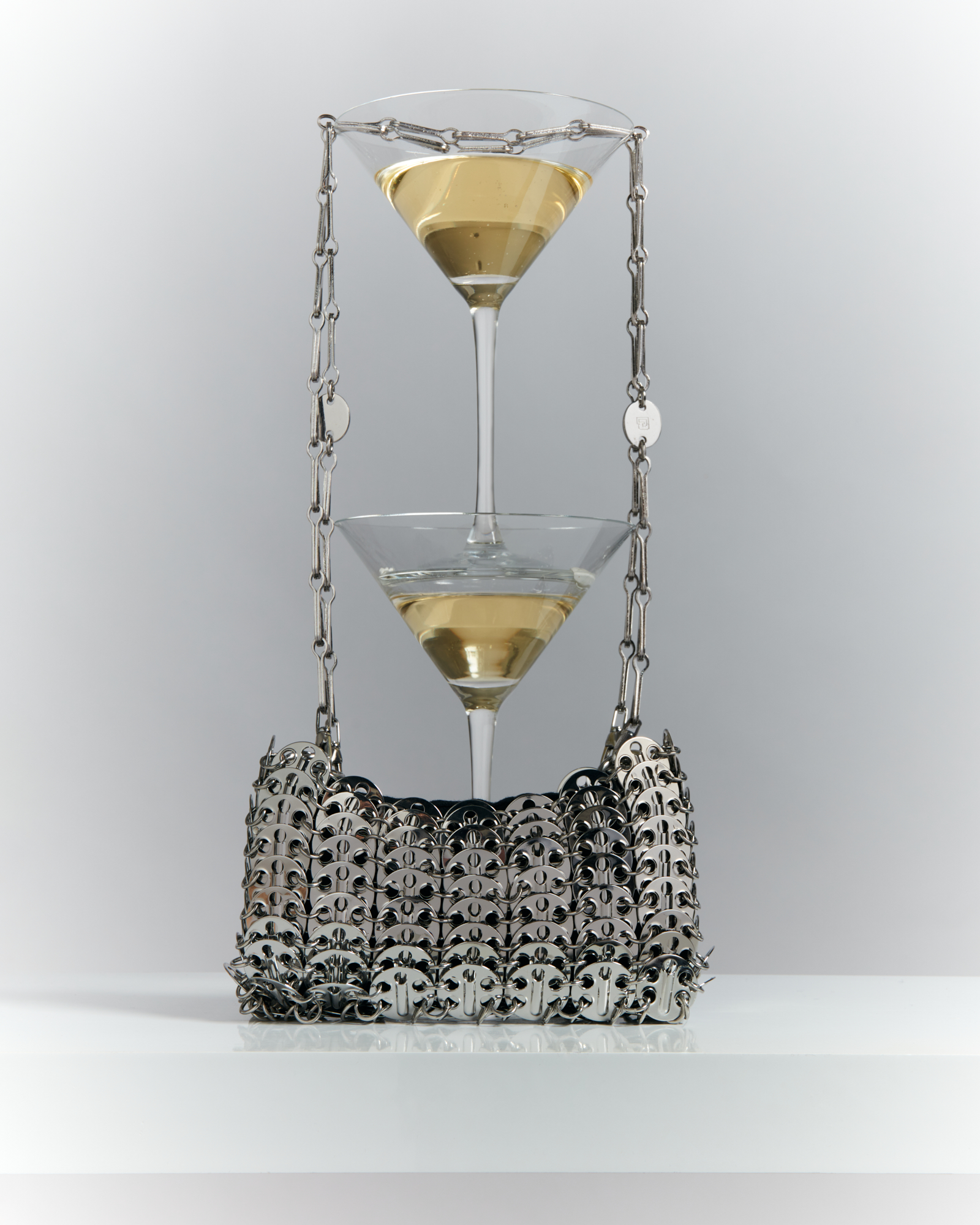 Talent and Partner, Nathan Robin: Rabanne (Fig. 2)