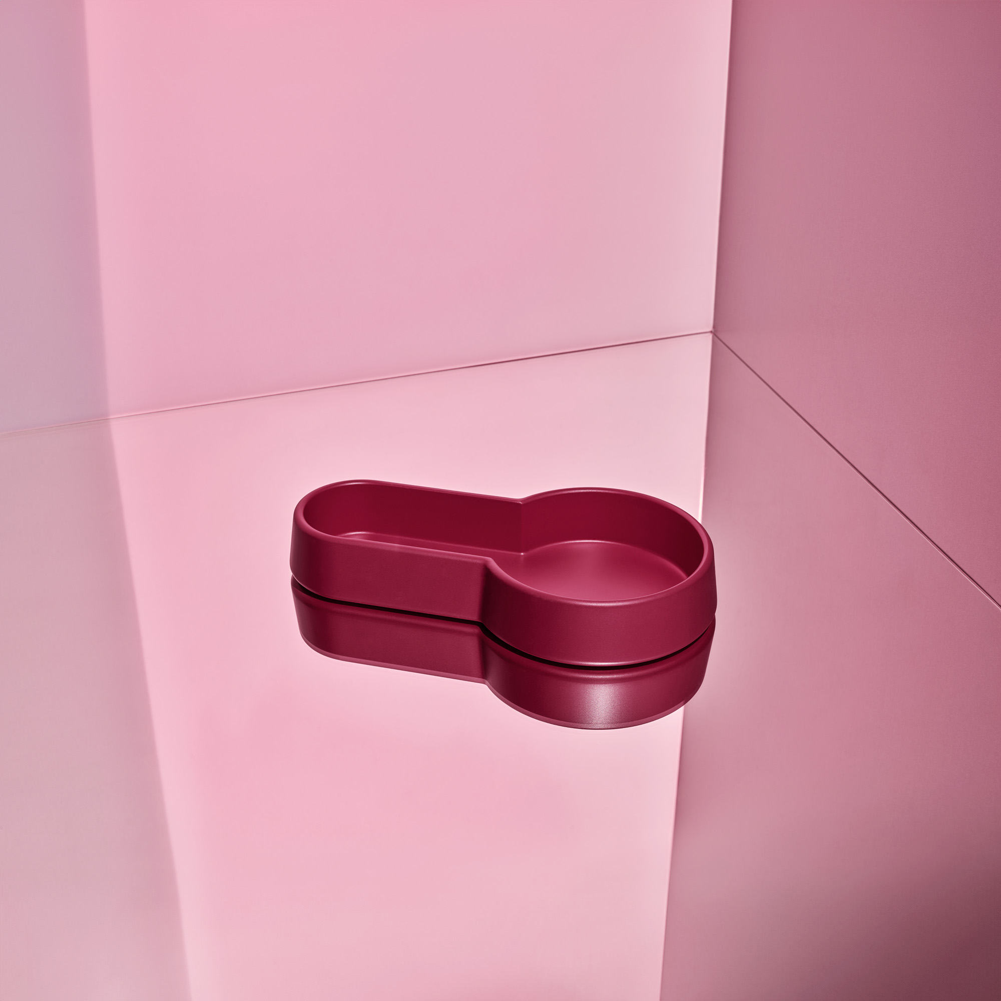 Talent and Partner, Scheltens & Abbenes: XL Extralight — Sabine Marcelis (Fig. 7)