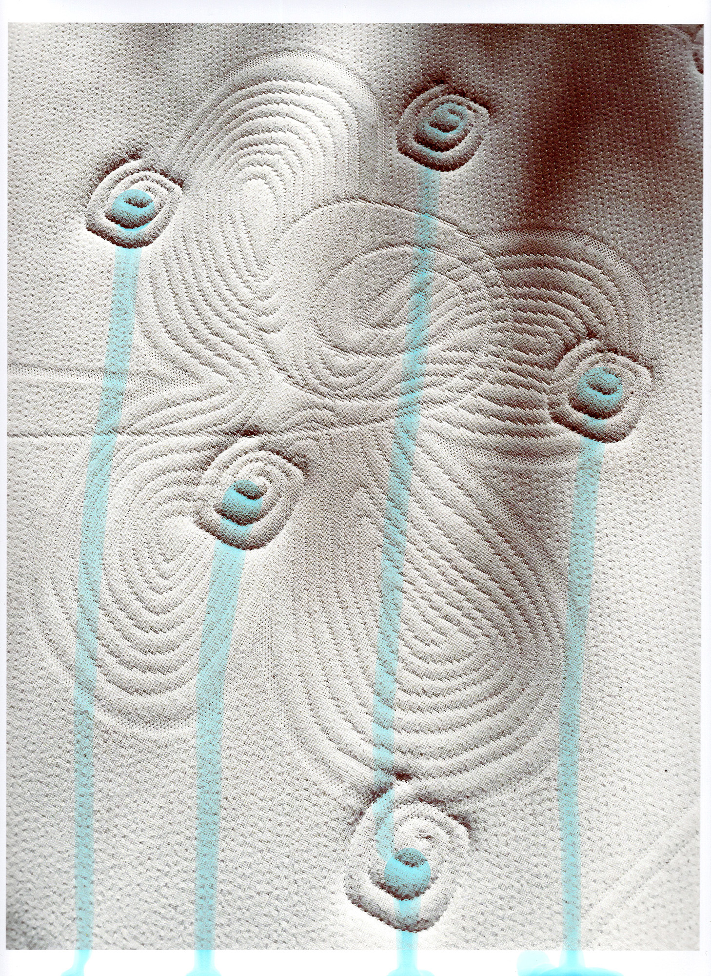 Talent and Partner, Scheltens & Abbenes: TIDE Magazine (Fig. 2)