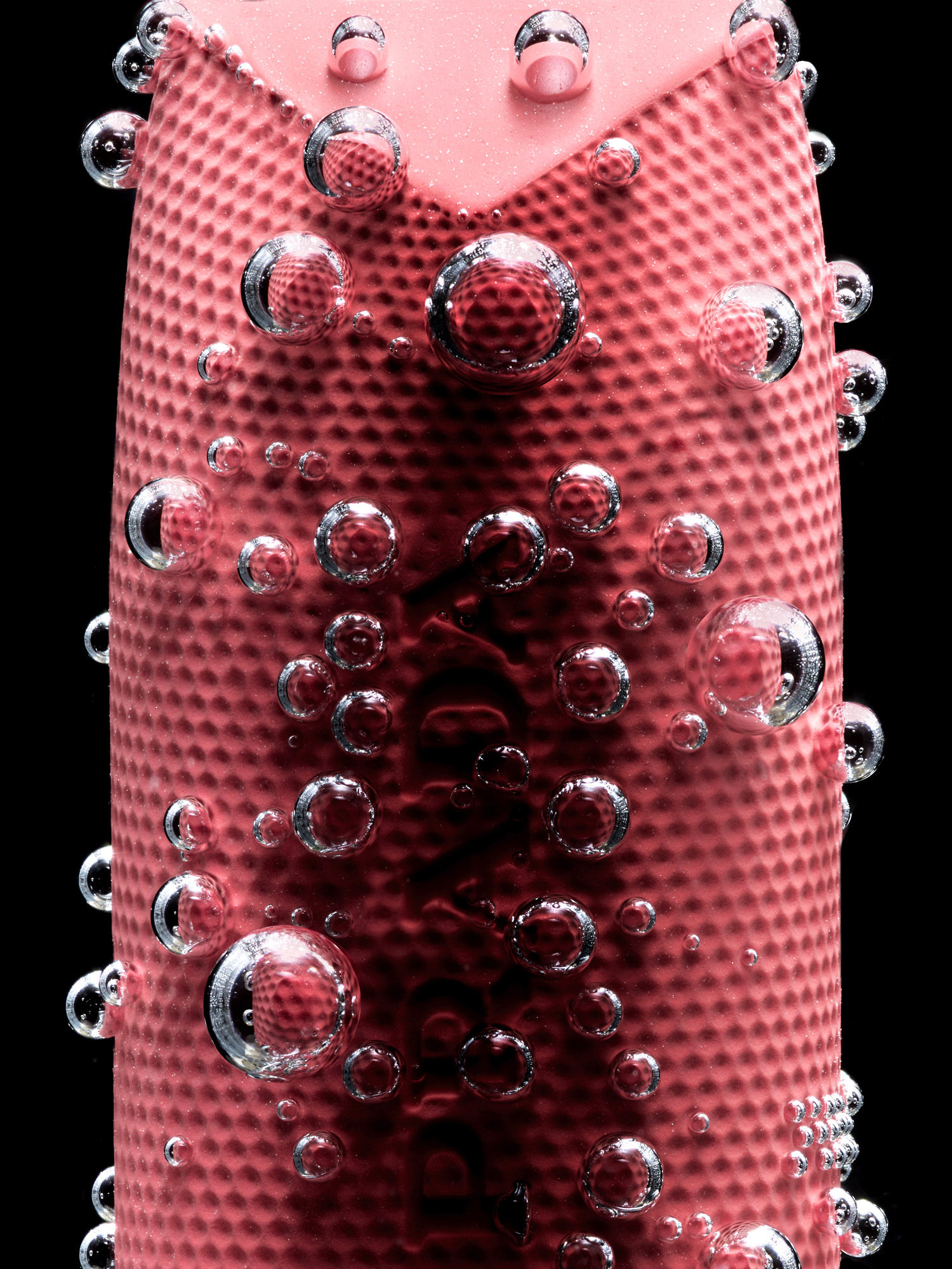 Talent and Partner, Simone Cavadini: Portfolio (Fig. 20)