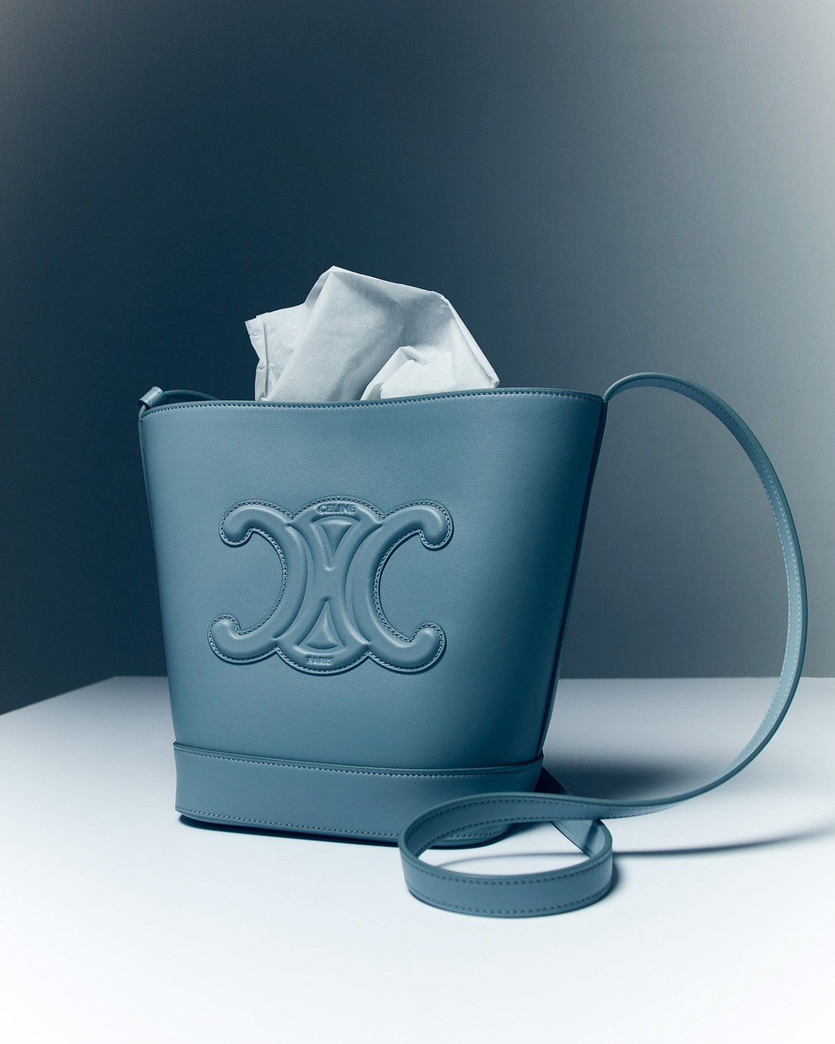 Talent and Partner, Nathan Robin: Portfolio (Fig. 69)