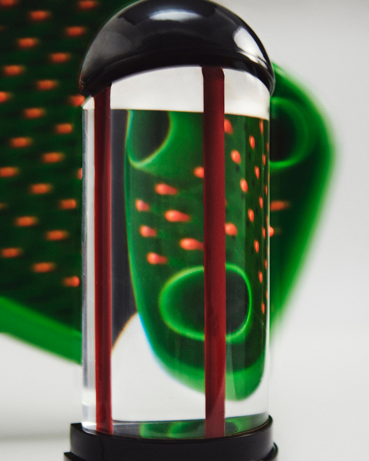 Talent and Partner, Aurore Piedigrossi: Portfolio (Fig. 94)