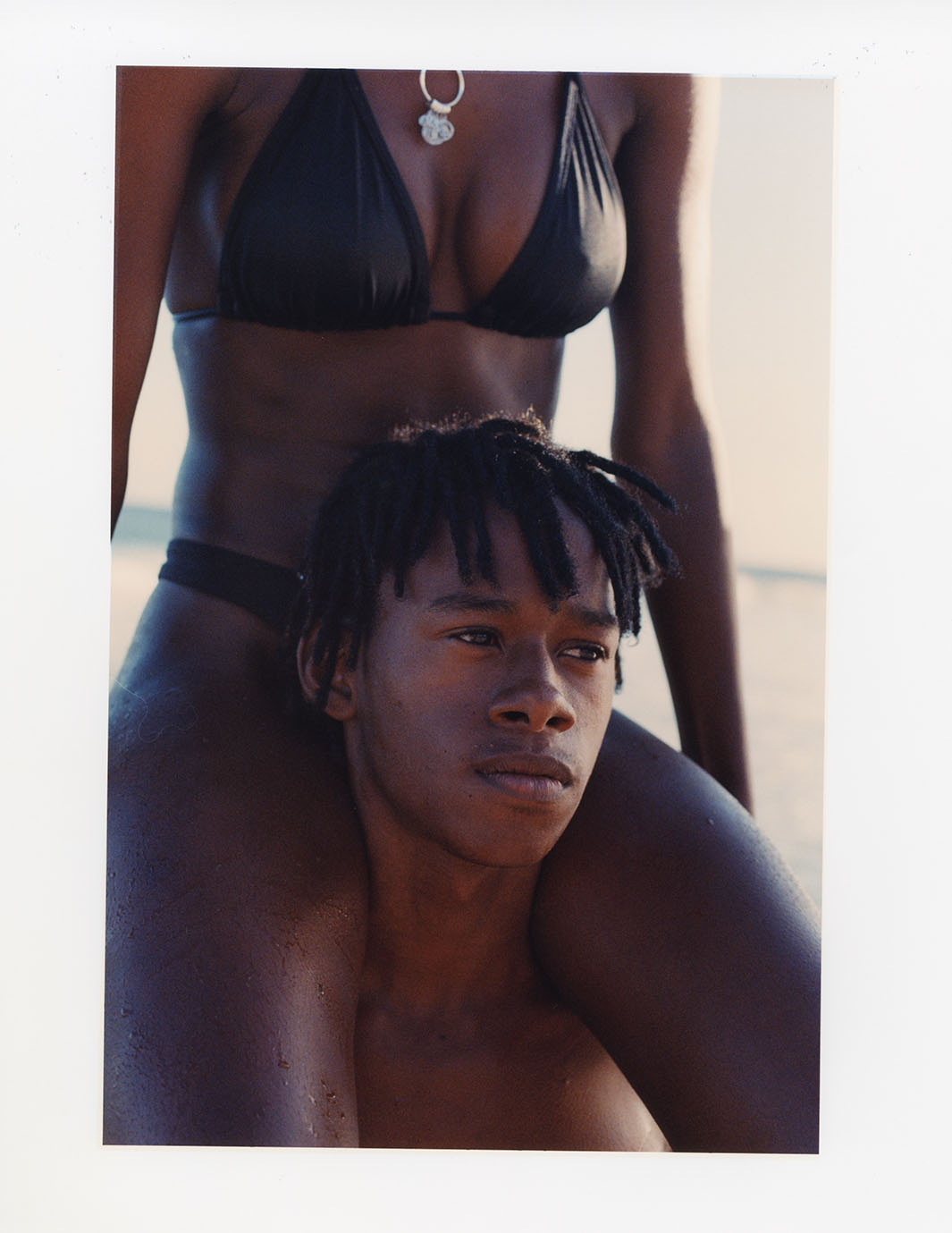 Talent and Partner, Vavá Ribeiro: Portfolio (Fig. 34)