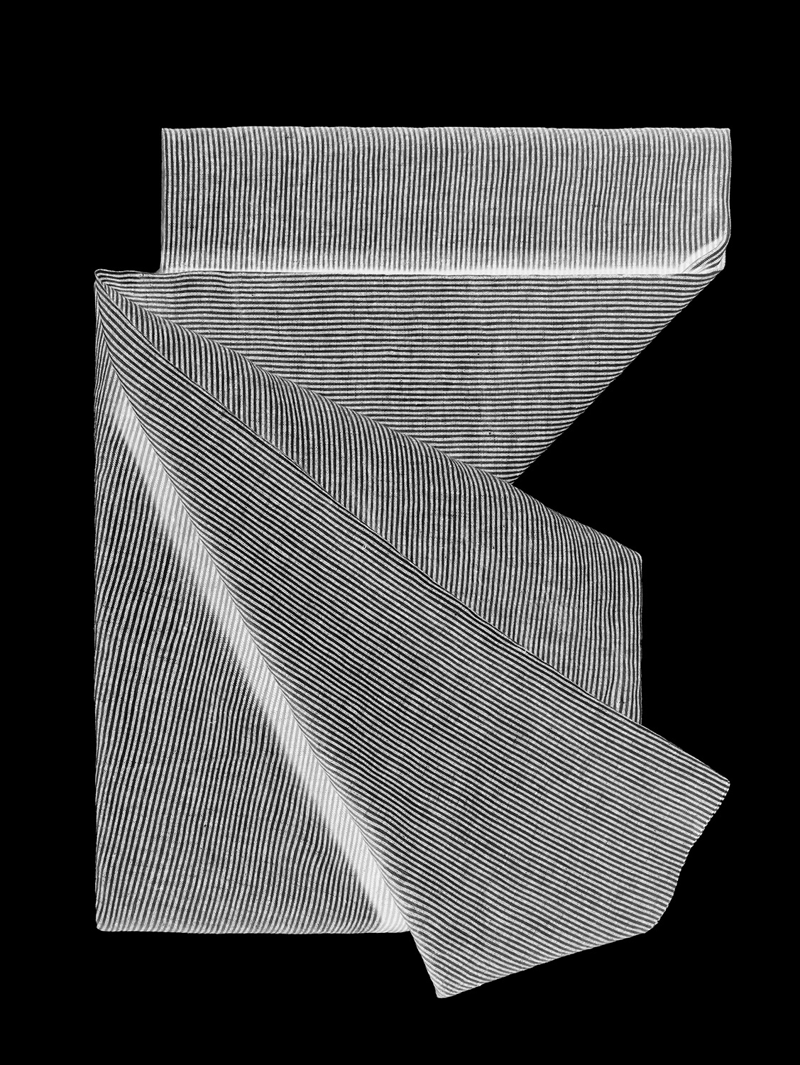 Talent and Partner, Simone Cavadini: Objects & Design (Fig. 22)