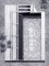 Talent and Partner, Simone Cavadini: Objects & Design (Fig. 33)