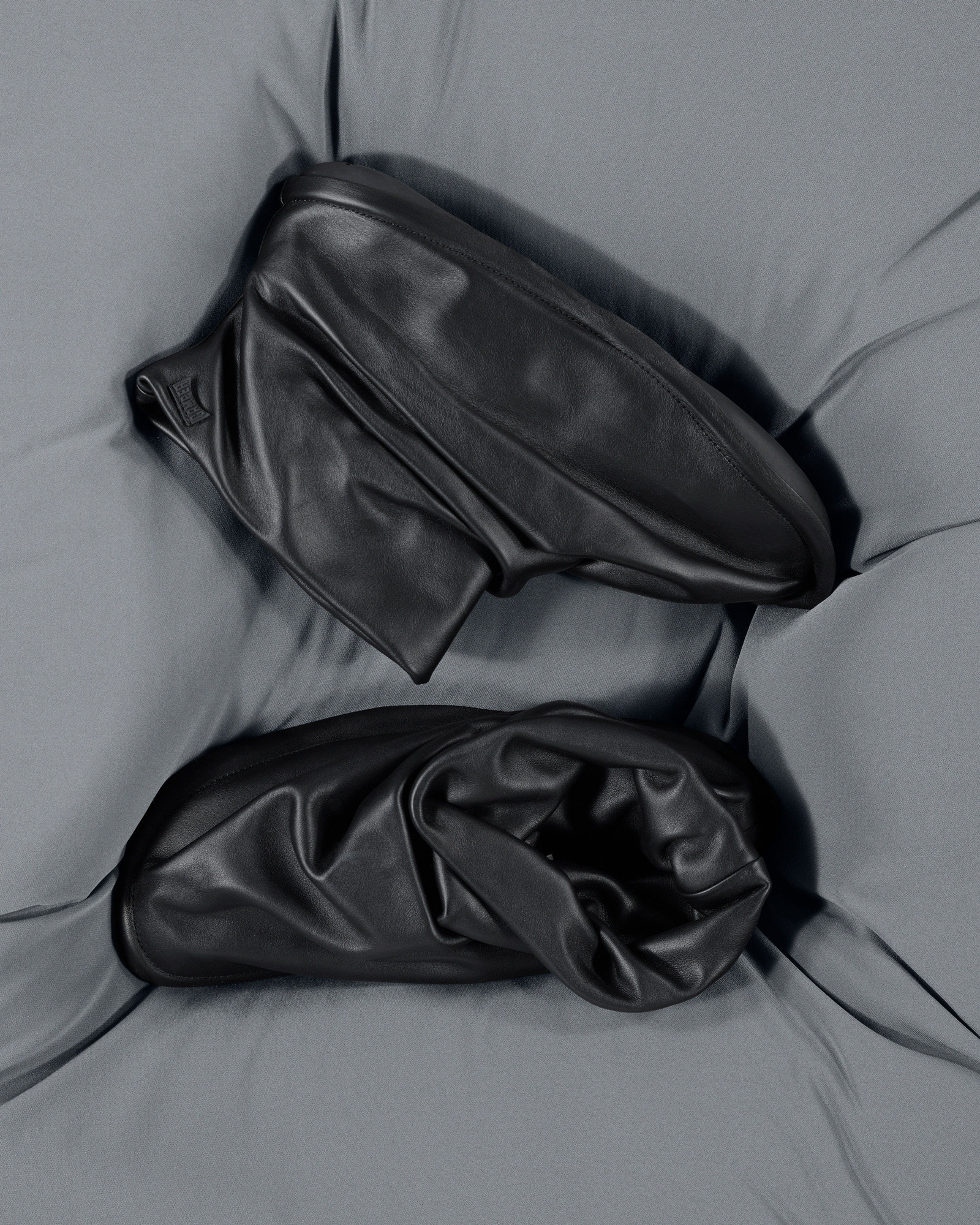 Talent and Partner, Scheltens & Abbenes: Issey Miyake x Camper (Fig. 5)