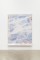 Talent and Partner, Scheltens & Abbenes: Exhibitions & Books (Fig. 8)