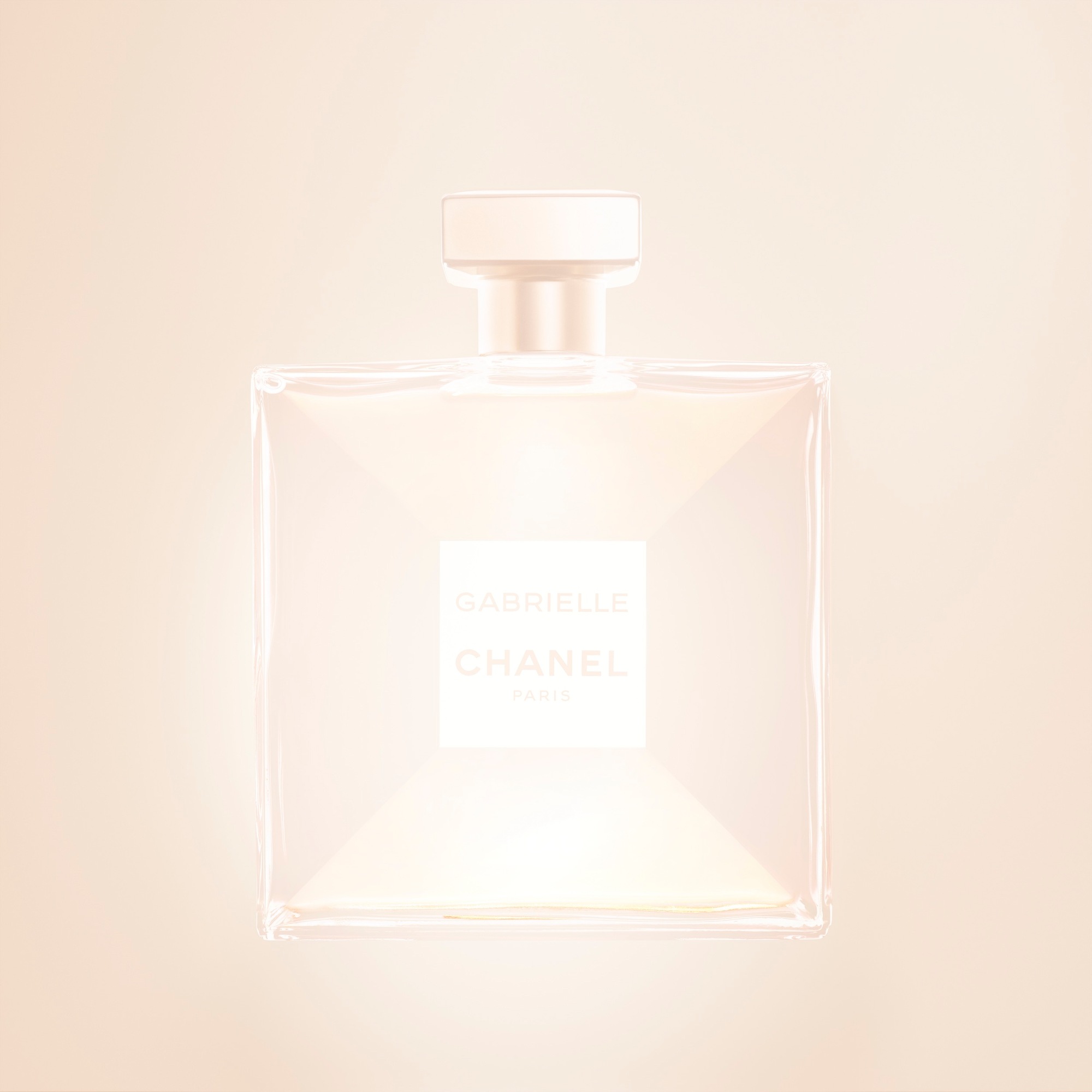 Talent and Partner, Simone Cavadini: Chanel - Gabrielle (Fig. 7)