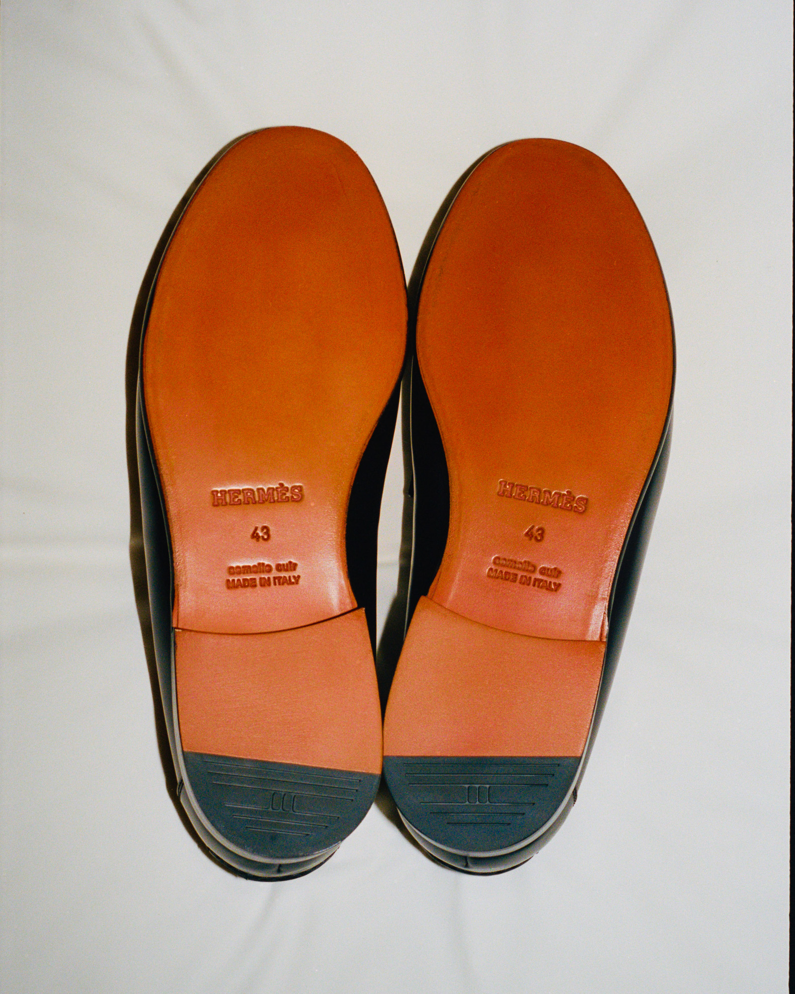 Talent and Partner, Julien Da Costa: Portfolio (Fig. 14)