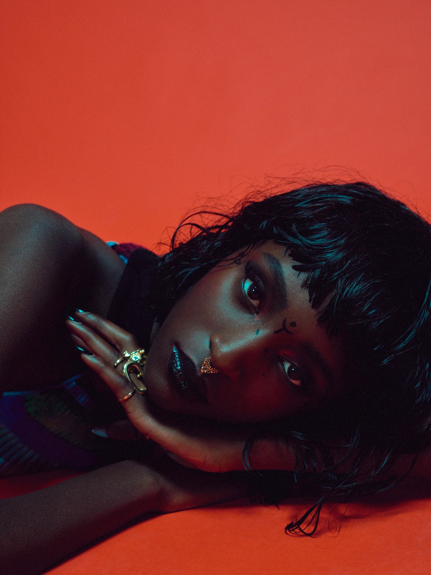 Talent and Partner, Sofia Sanchez & Mauro Mongiello: Portfolio (Fig. 50)