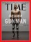 Talent and Partner, Pieter Hugo: Books & Covers (Fig. 24)