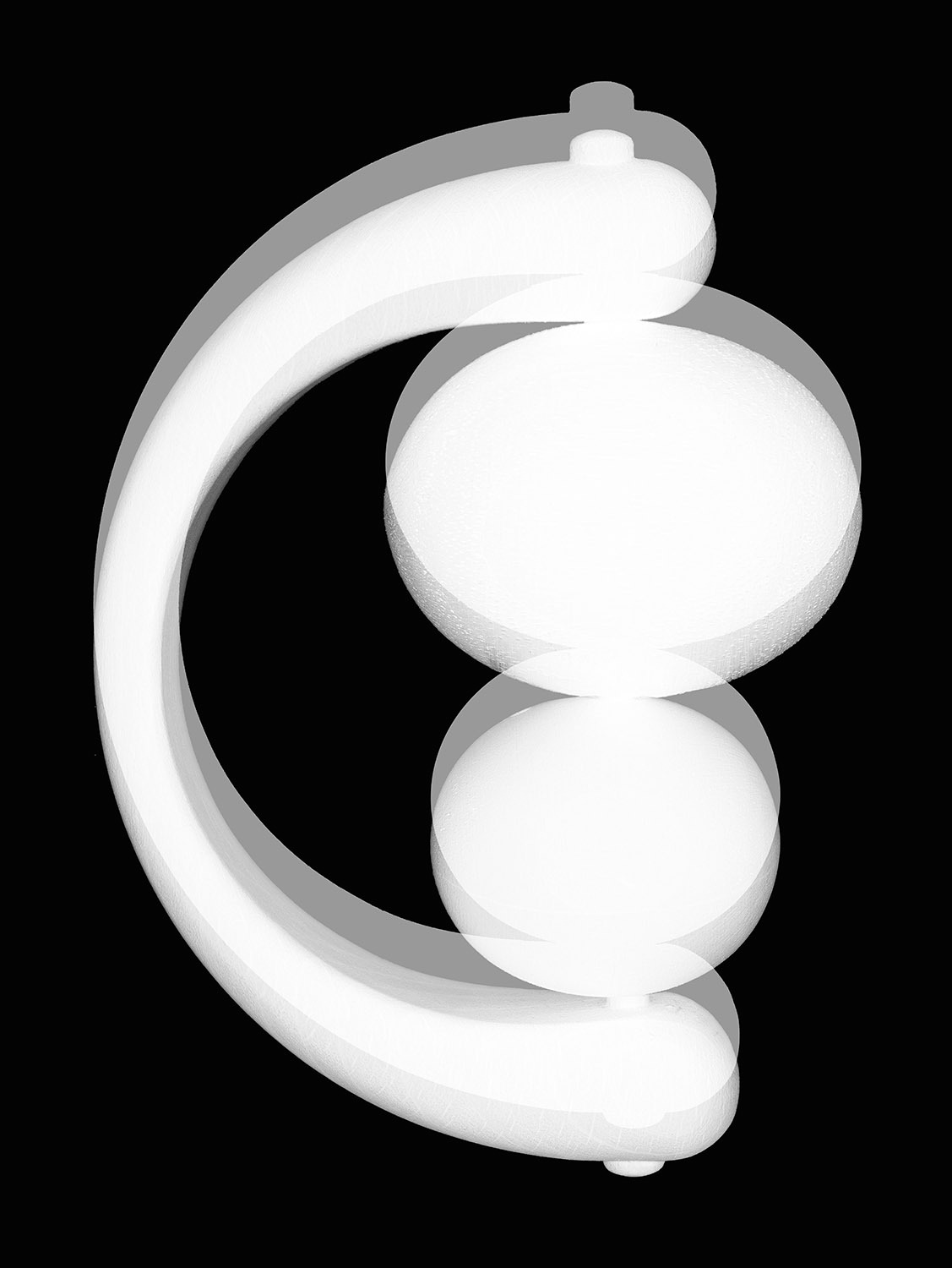 Talent and Partner, Simone Cavadini: Objects & Design (Fig. 16)