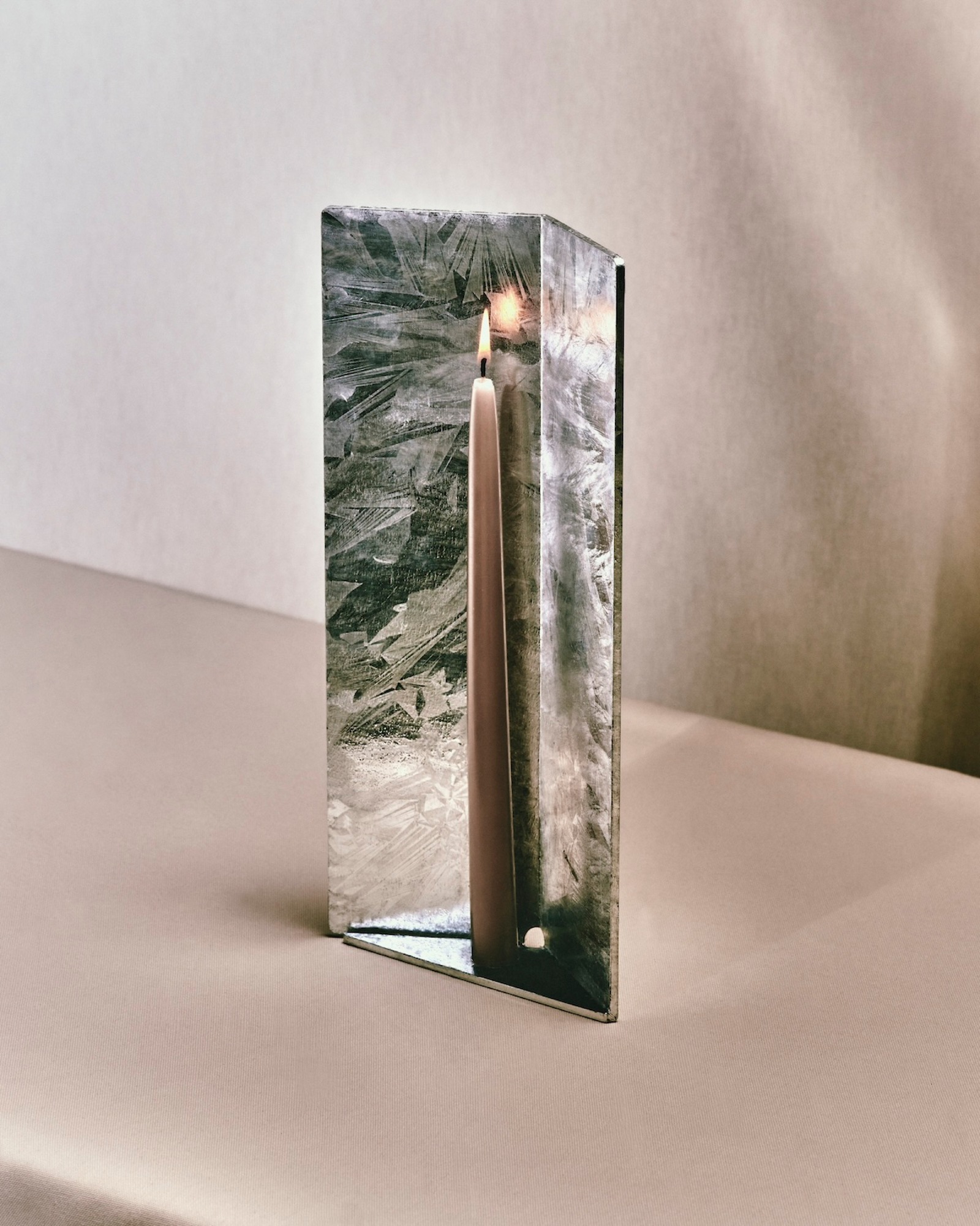 Talent and Partner, Aurore Piedigrossi: Portfolio (Fig. 83)