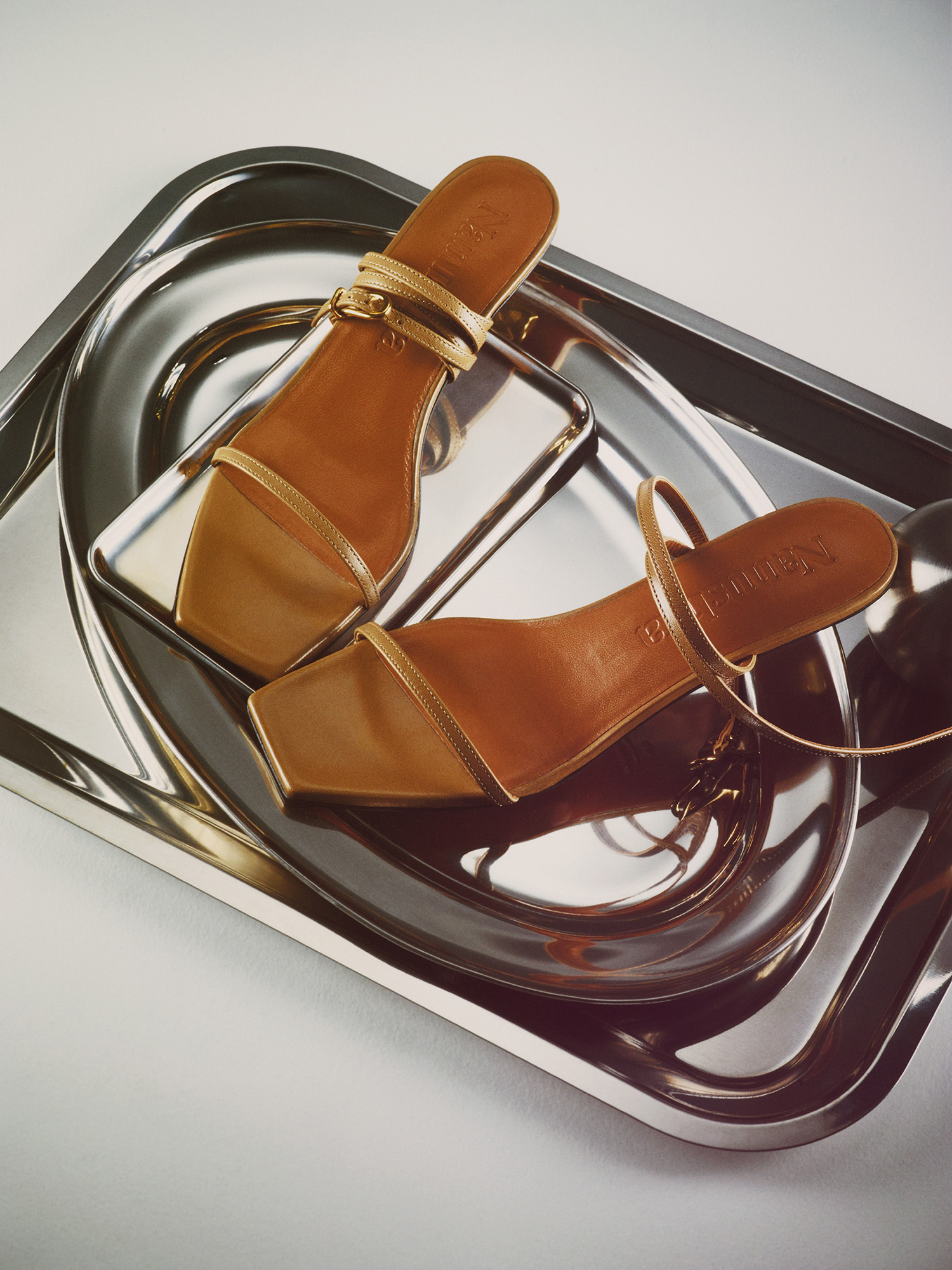 Talent and Partner, Leandro Farina: Portfolio (Fig. 24)