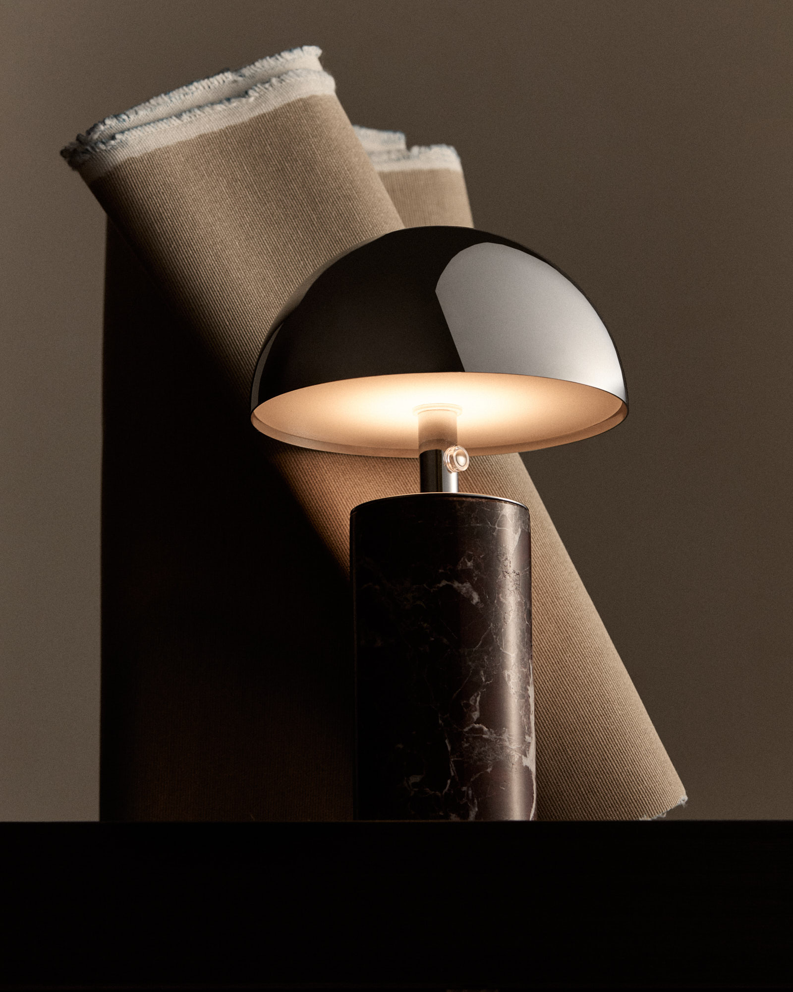 Talent and Partner, Nathan Robin: Baccaris (Fig. 4)