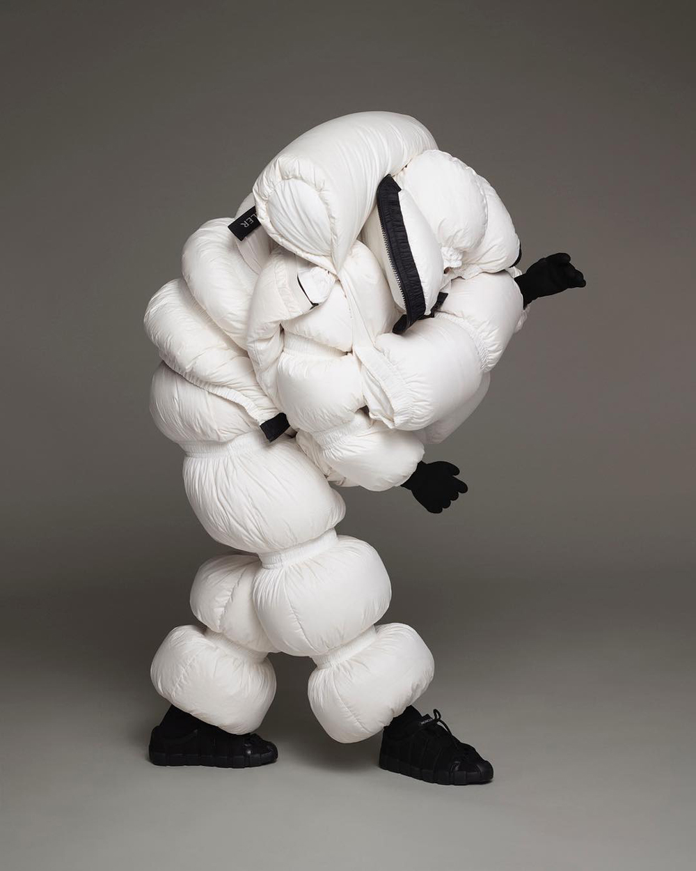 Talent and Partner, Samuel François: Portfolio (Fig. 134)