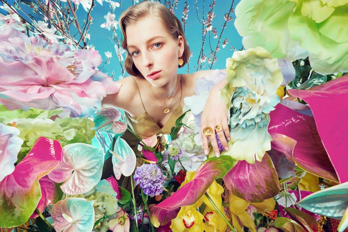 Talent and Partner, featured: Vever (Fig. 1)