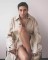 Talent and Partner, Pieter Hugo: Fashion (Fig. 49)
