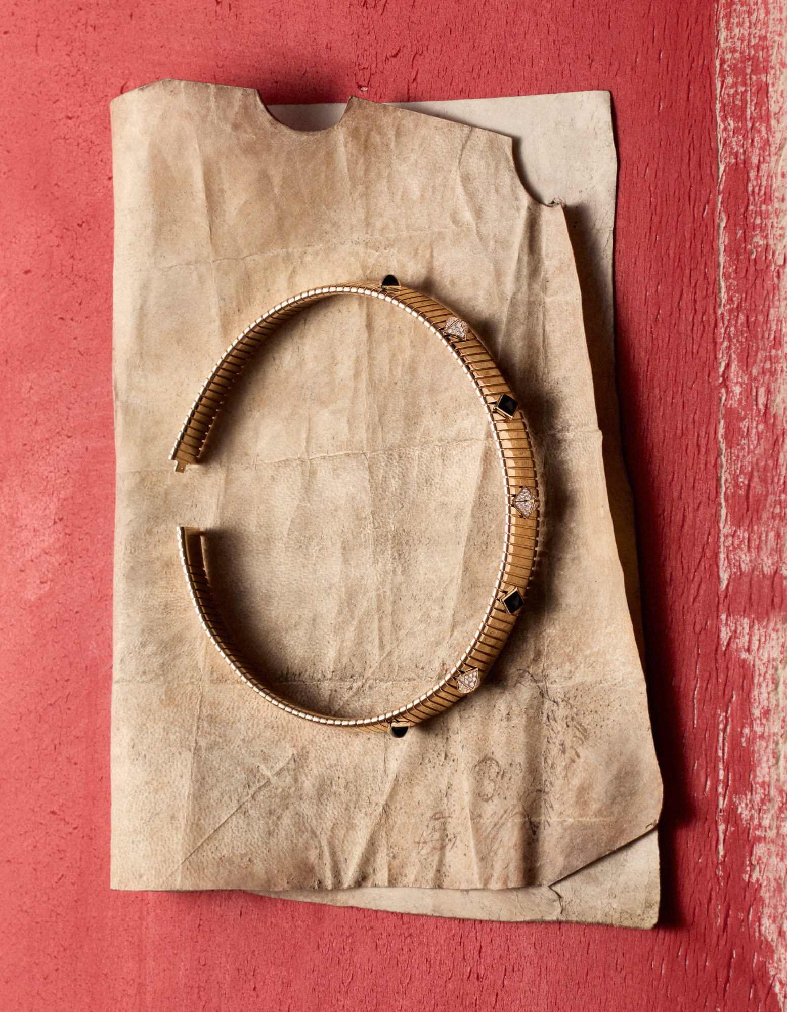 Talent and Partner, Nathan Robin: ELLE China (Thumbnail)