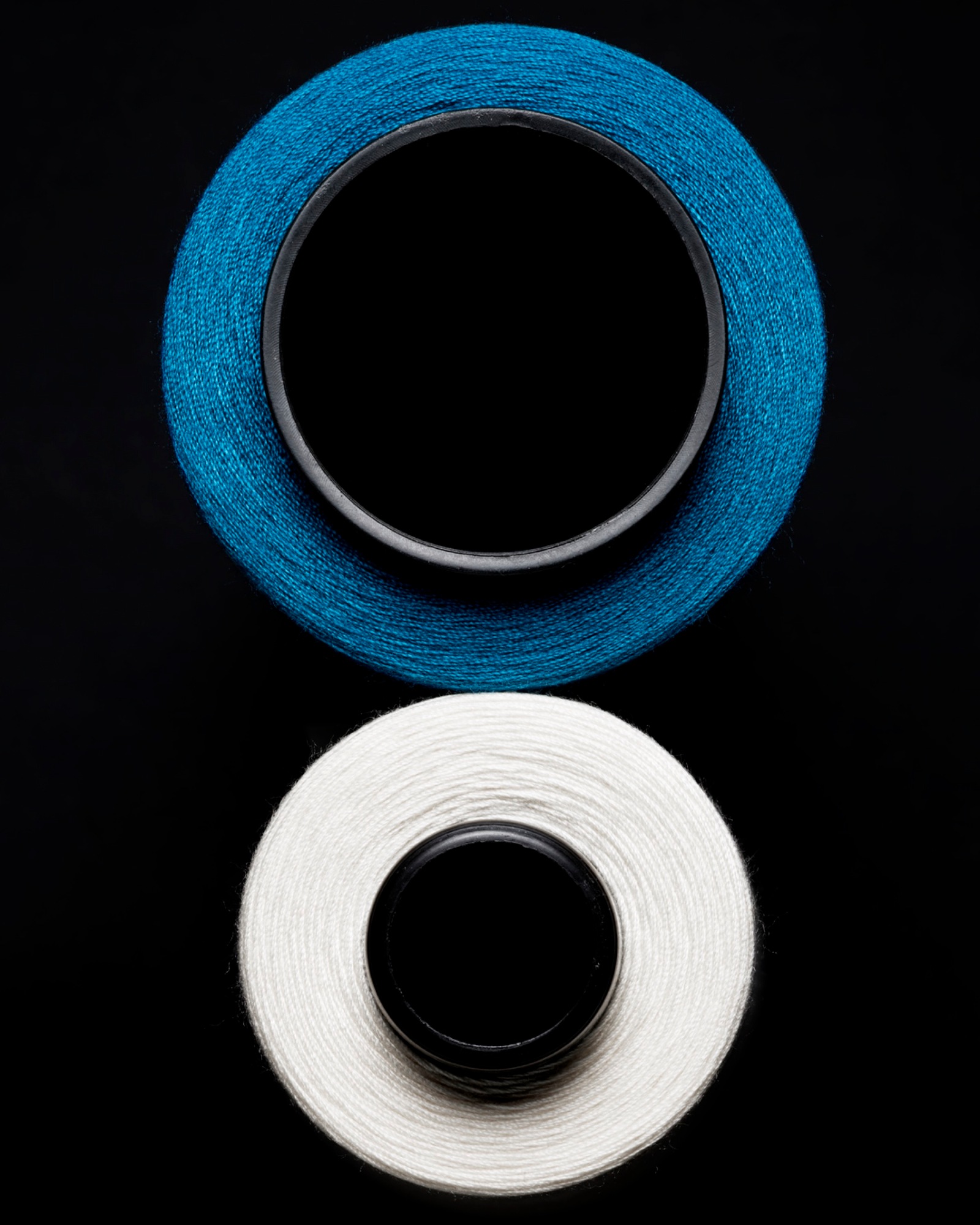 Talent and Partner, Aurore Piedigrossi: Sewing (Fig. 4)