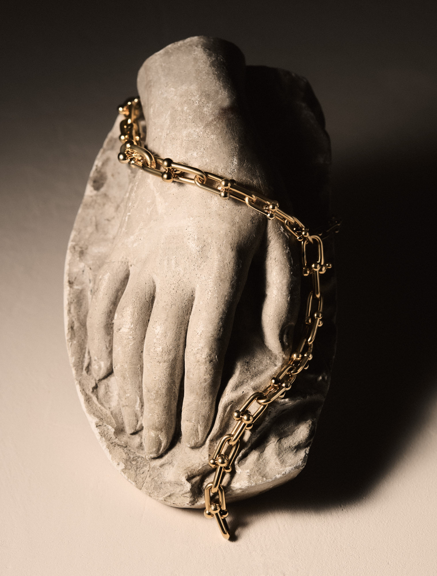 Talent and Partner, Nathan Robin: Jewelry & Watches (Fig. 28)