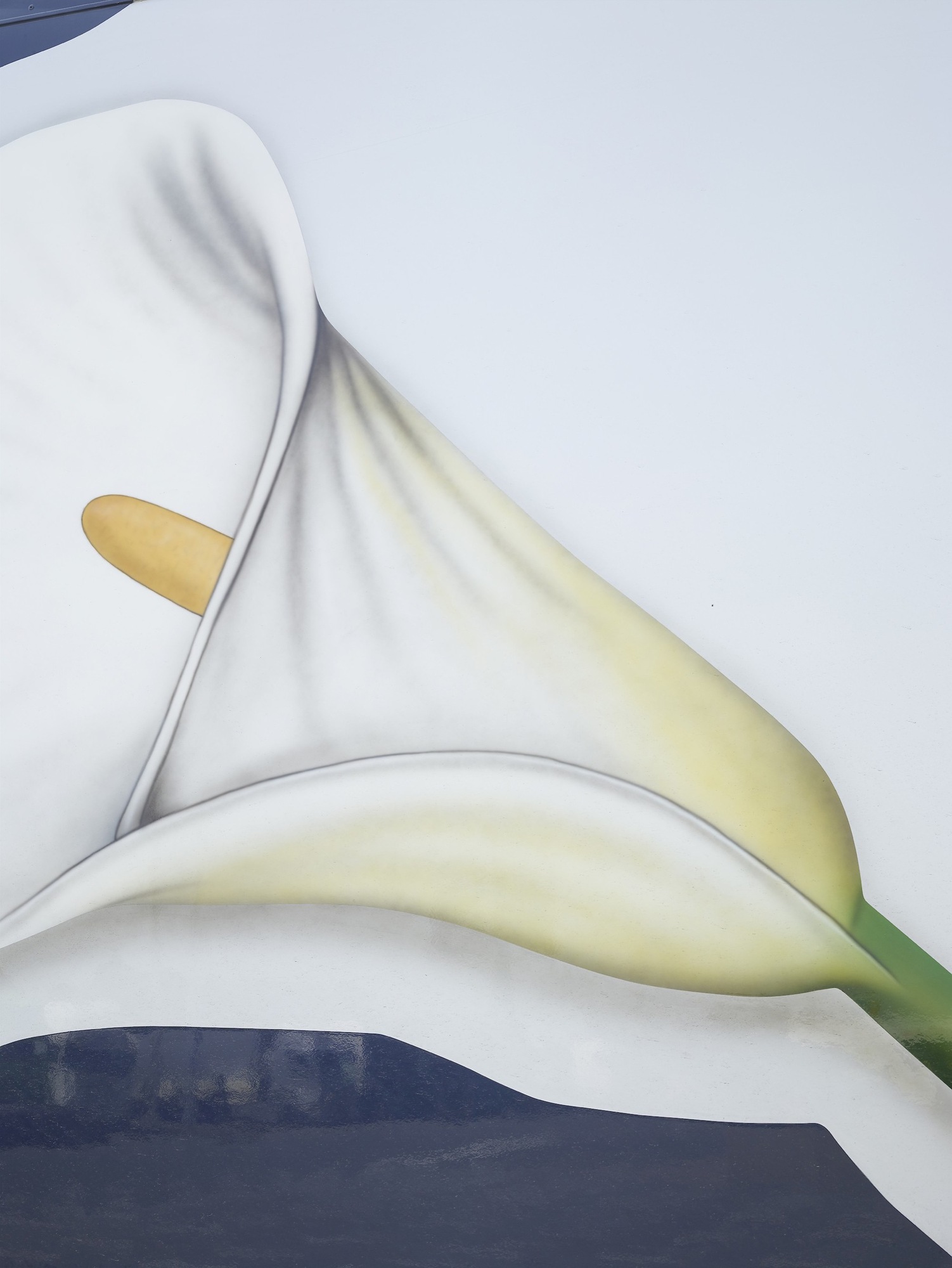 Talent and Partner, Scheltens & Abbenes: Exhibitions & Books (Fig. 30)