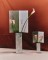 Talent and Partner, Aurore Piedigrossi: Galerie Jais Pli (Thumbnail)