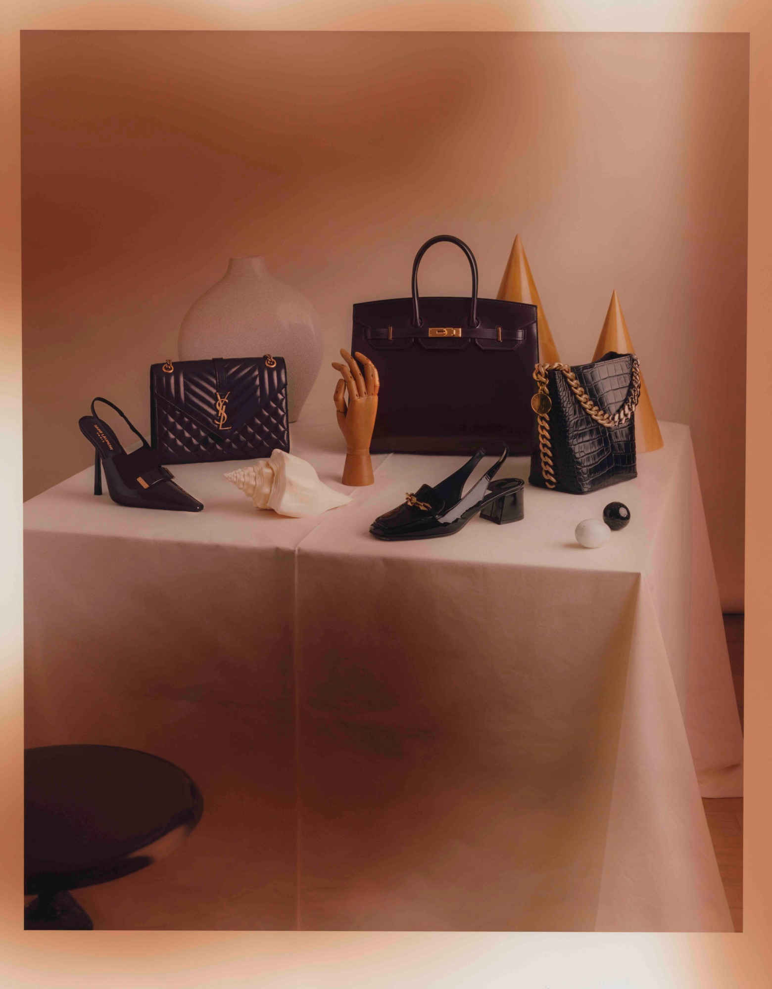 Talent and Partner, Leandro Farina: Portfolio (Fig. 19)