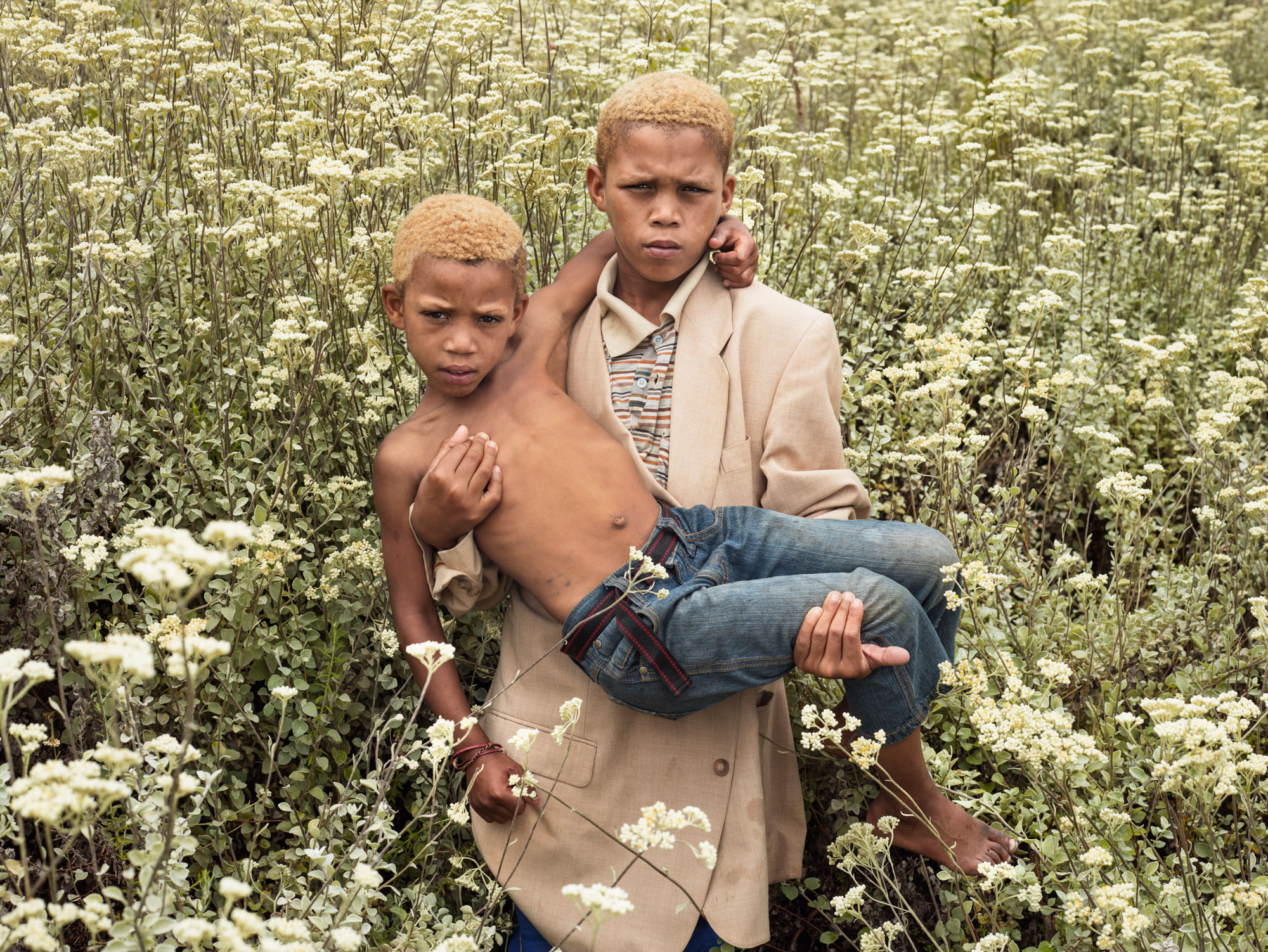 Talent and Partner, Pieter Hugo: Portfolio (Fig. 10)