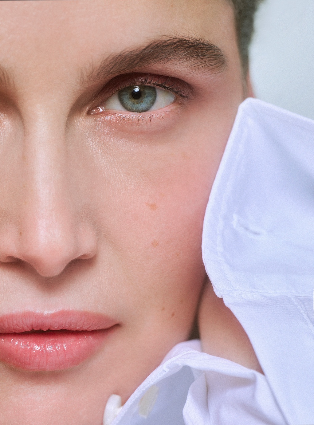 Talent and Partner, Sofia Sanchez & Mauro Mongiello: Beauty (Fig. 52)