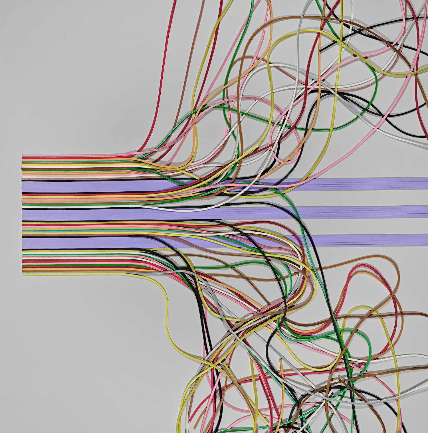 Talent and Partner, Scheltens & Abbenes: Commissions (Fig. 16)