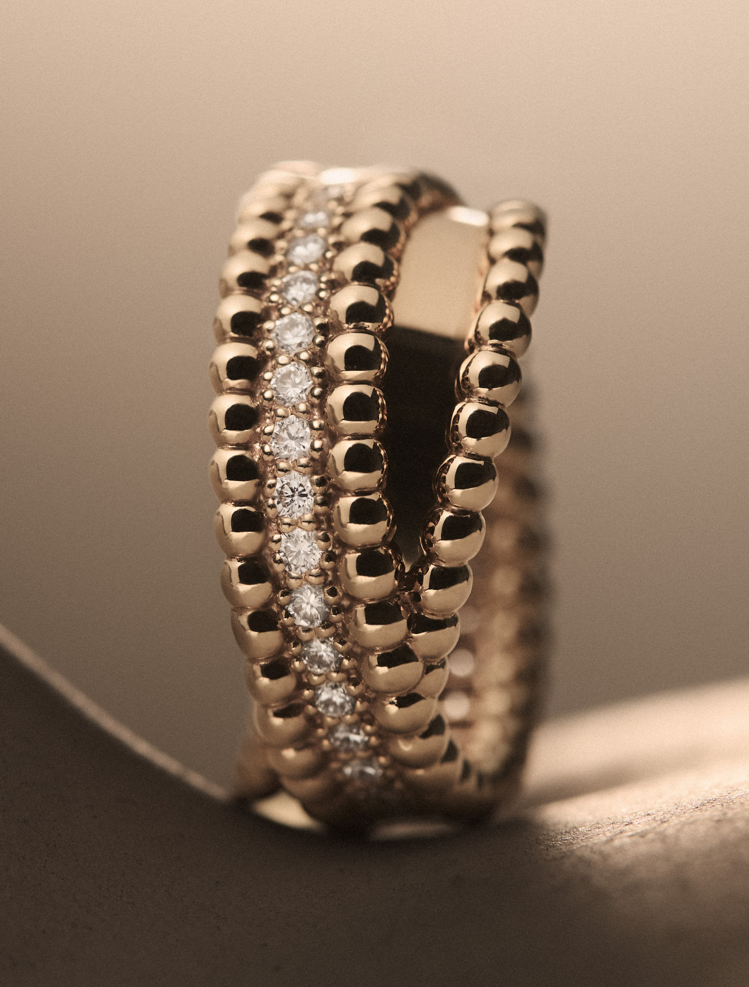 Talent and Partner, Nathan Robin: Jewelry & Watches (Fig. 26)