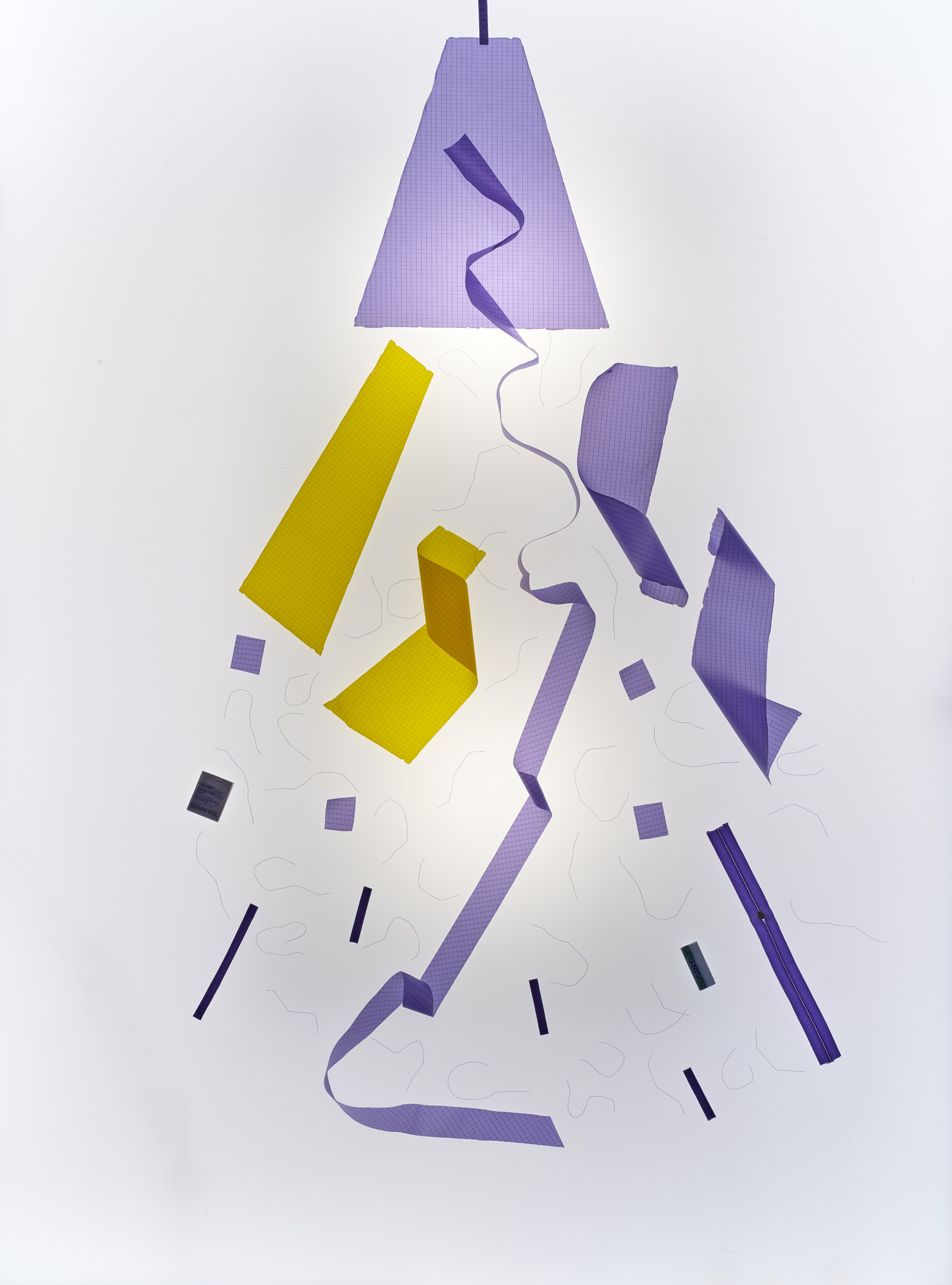 Talent and Partner, Scheltens & Abbenes: Susan Bijl — 25 years (Fig. 3)