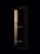 Talent and Partner, Simone Cavadini: Chanel - Sublimage (Fig. 2)