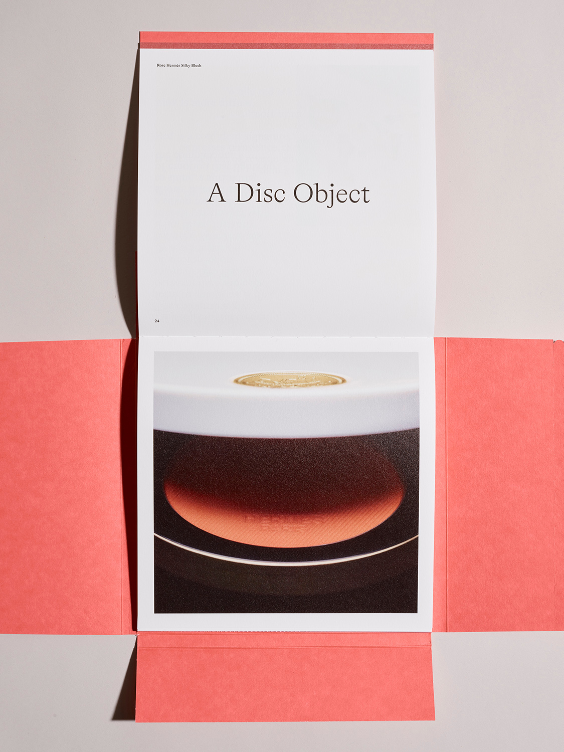 Talent and Partner, Scheltens & Abbenes: Commissions (Fig. 21)