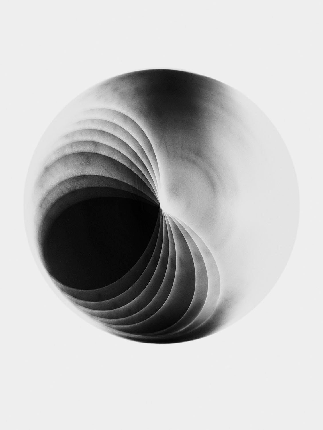 Talent and Partner, Leandro Farina: Portfolio (Fig. 65)