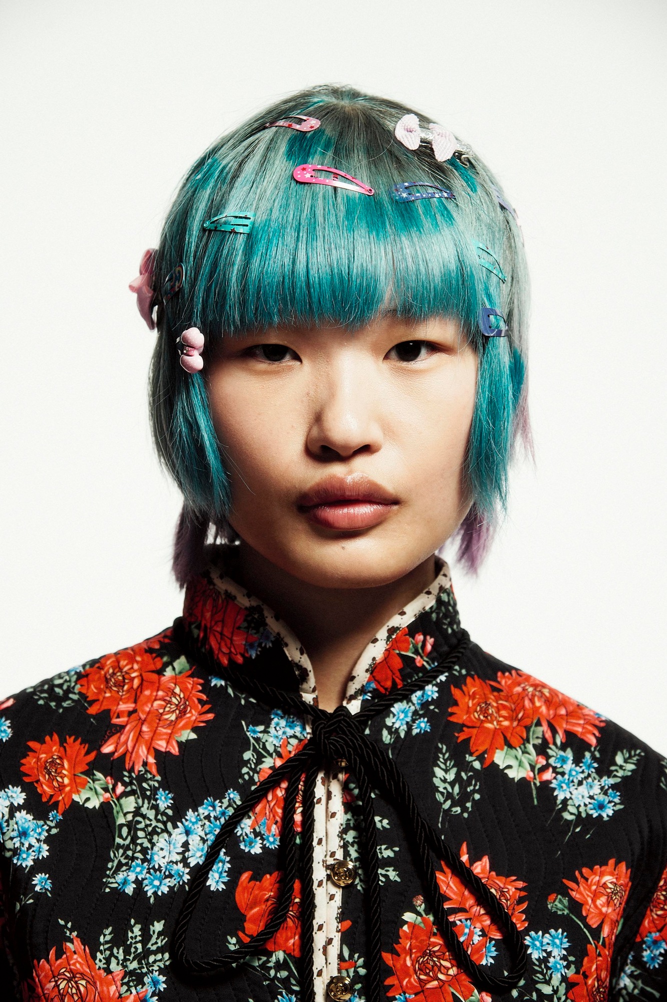 Talent and Partner, Sofia Sanchez & Mauro Mongiello: Portfolio (Fig. 59)