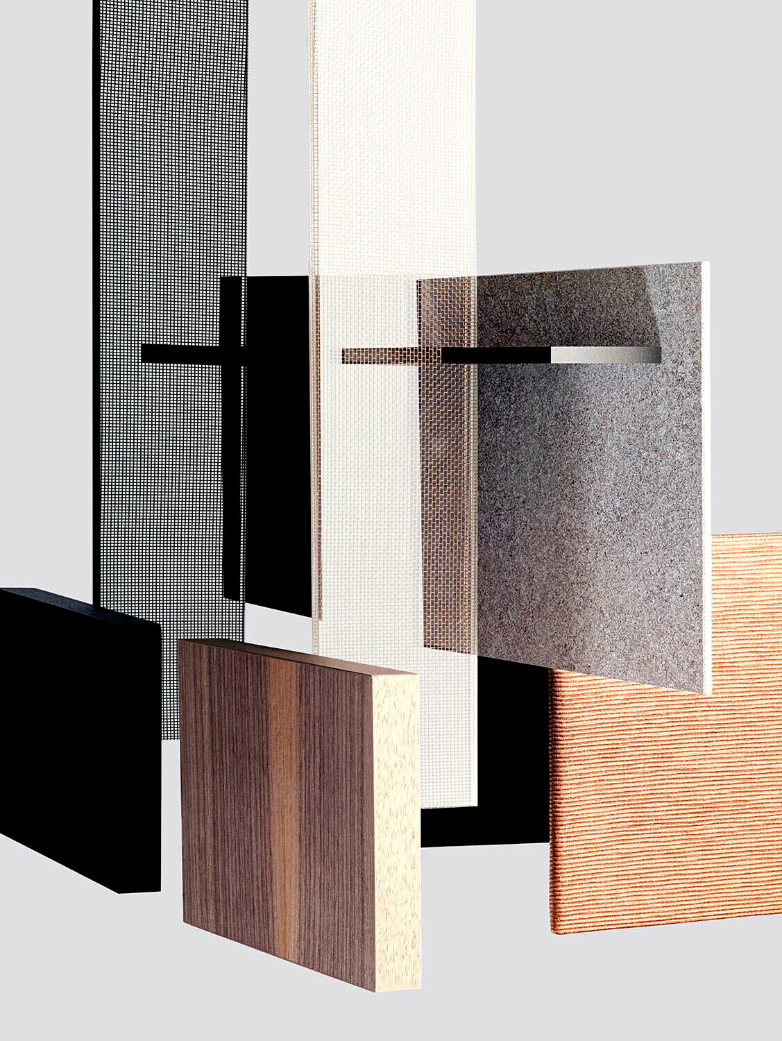 Talent and Partner, Simone Cavadini: Portfolio (Fig. 70)