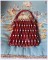 Talent and Partner, Sophie Glasser: Harper's Bazaar France — Objets de désir (Miniature 7)