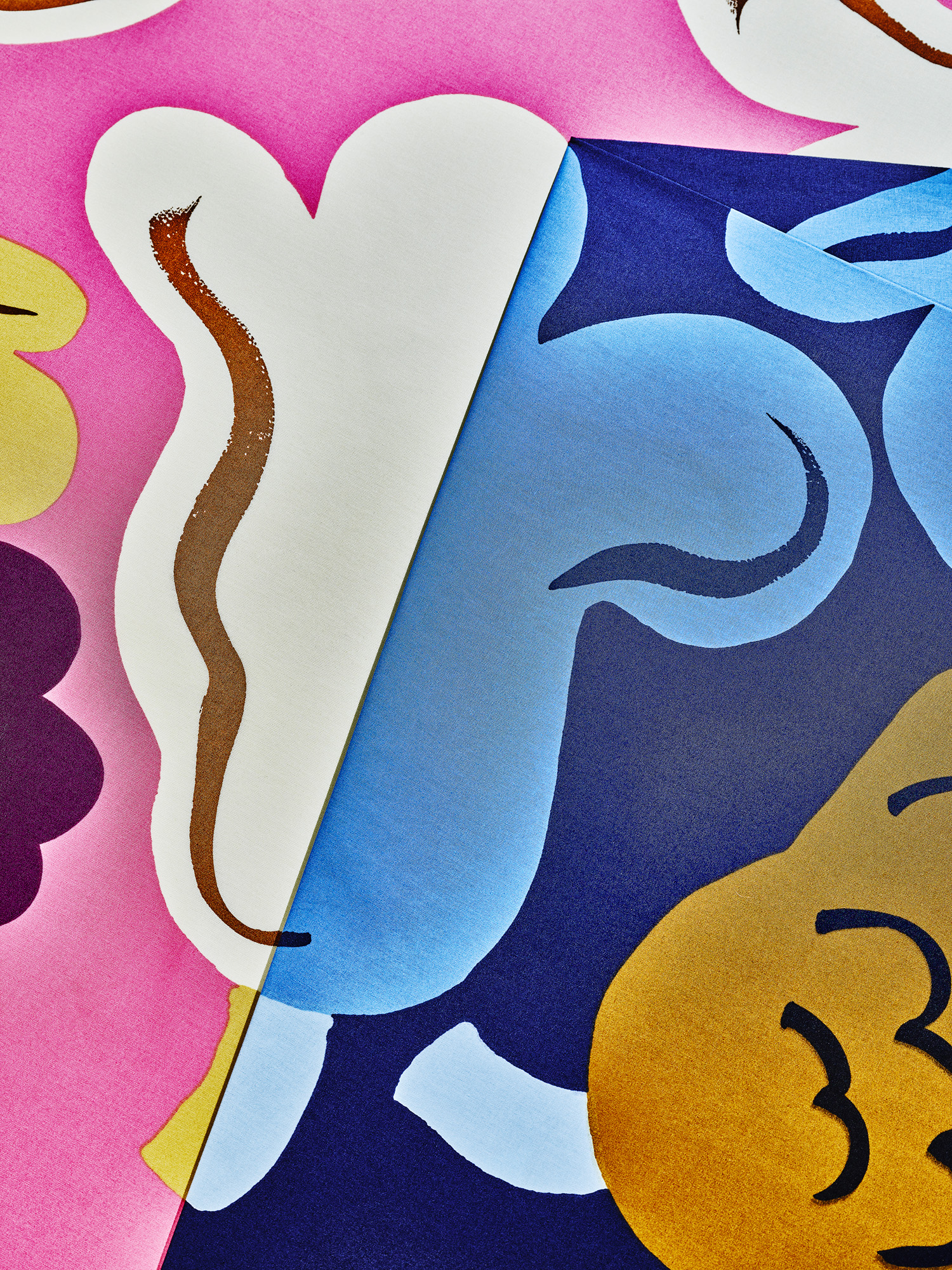 Talent and Partner, Scheltens & Abbenes: The Plant — Marimekko (Fig. 5)