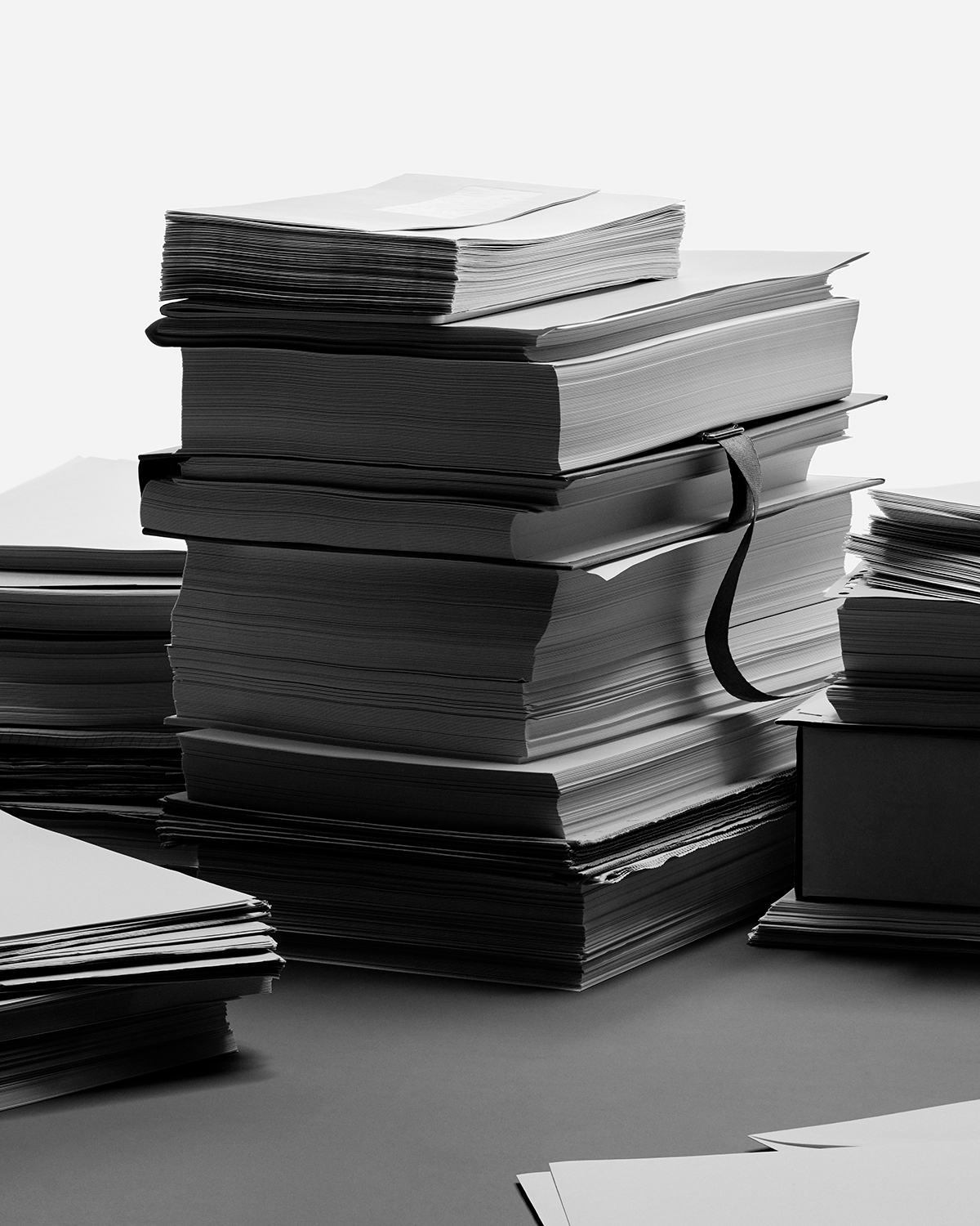 Talent and Partner, Aurore Piedigrossi: Portfolio (Fig. 64)