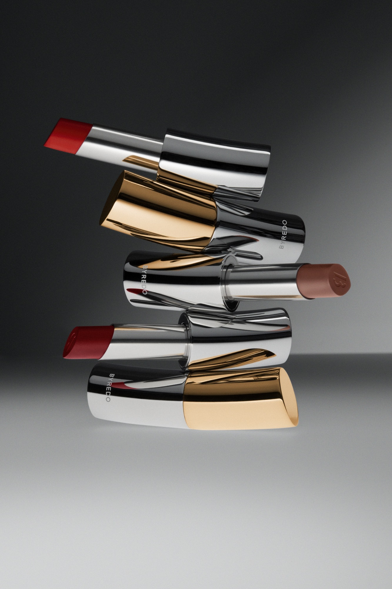 Talent and Partner, Aurore Piedigrossi: Portfolio (Fig. 11)