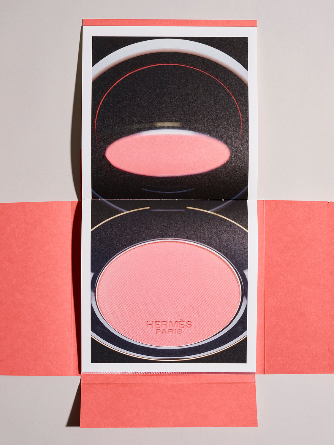 Talent and Partner, Scheltens & Abbenes: Commissions (Fig. 22)