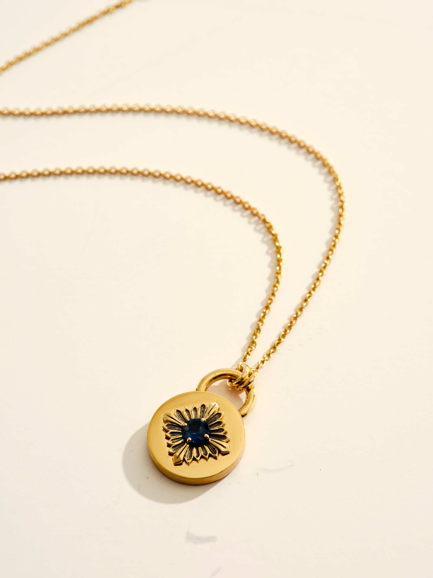 Talent and Partner, Projects: Rouvenat (Slide 7)