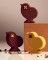 Talent and Partner, Nathan Robin: Louis Vuitton — Easter 26 (Miniature 2)