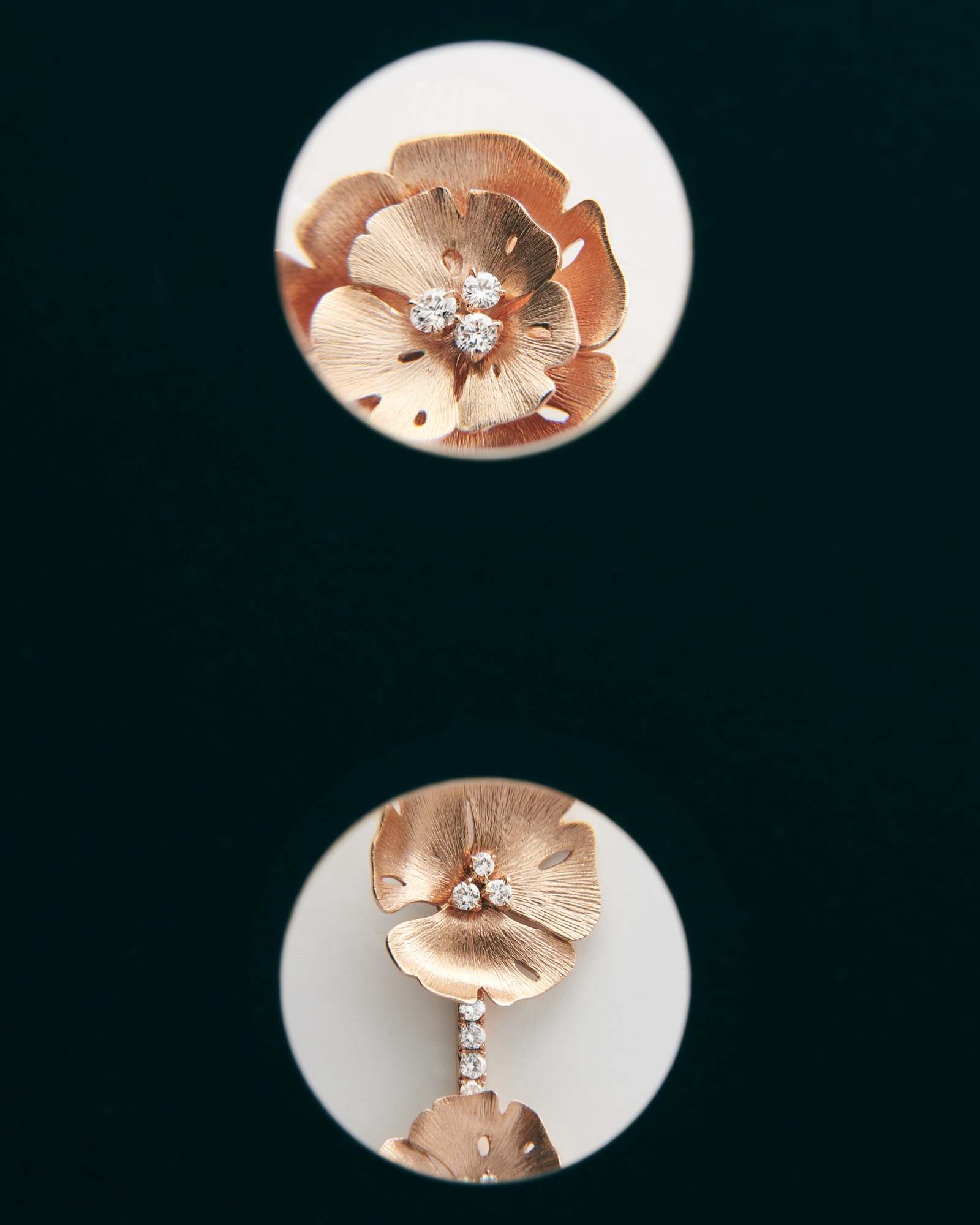 Talent and Partner, Aurore Piedigrossi: Portfolio (Fig. 73)