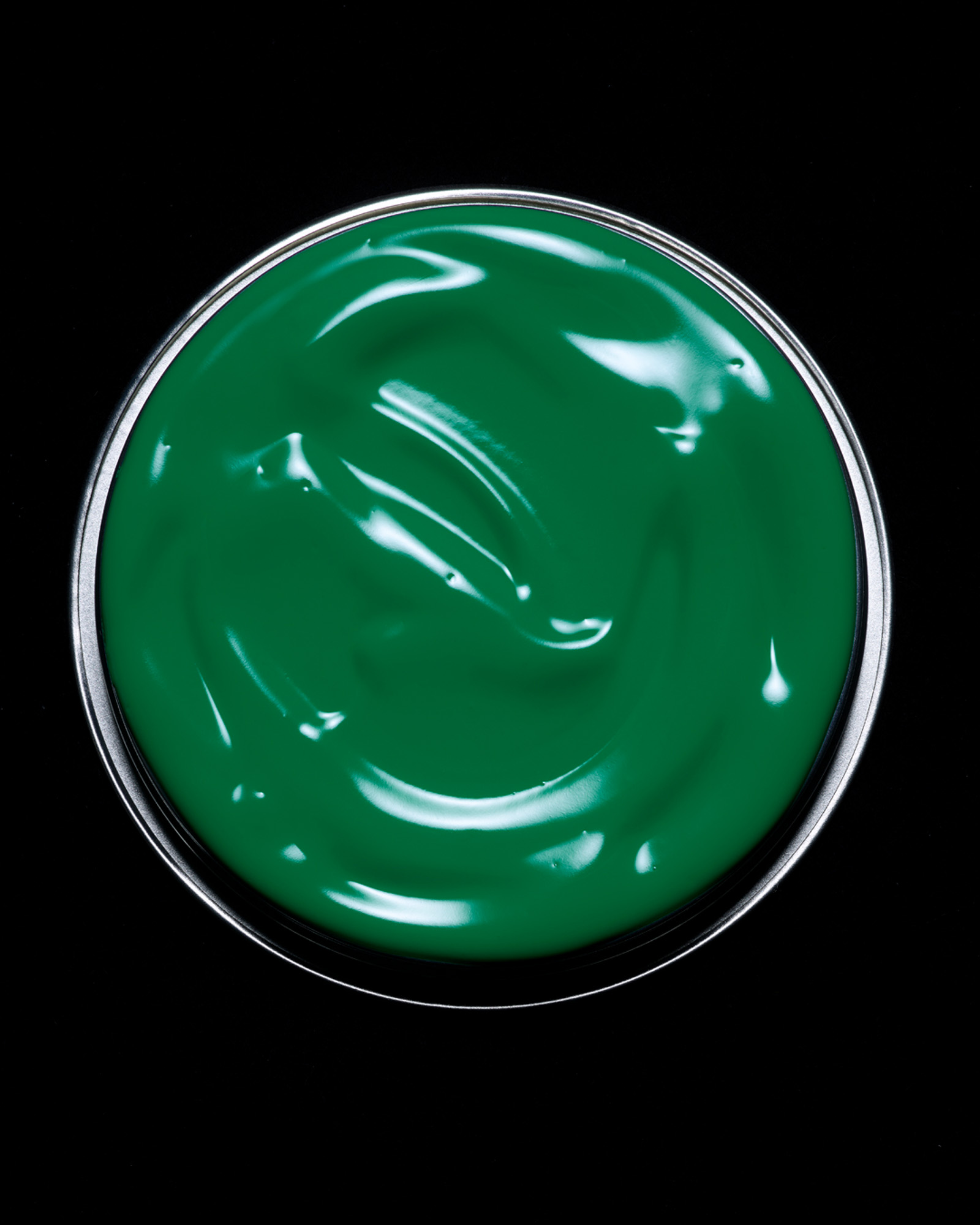 Talent and Partner, Aurore Piedigrossi: Portfolio (Fig. 12)