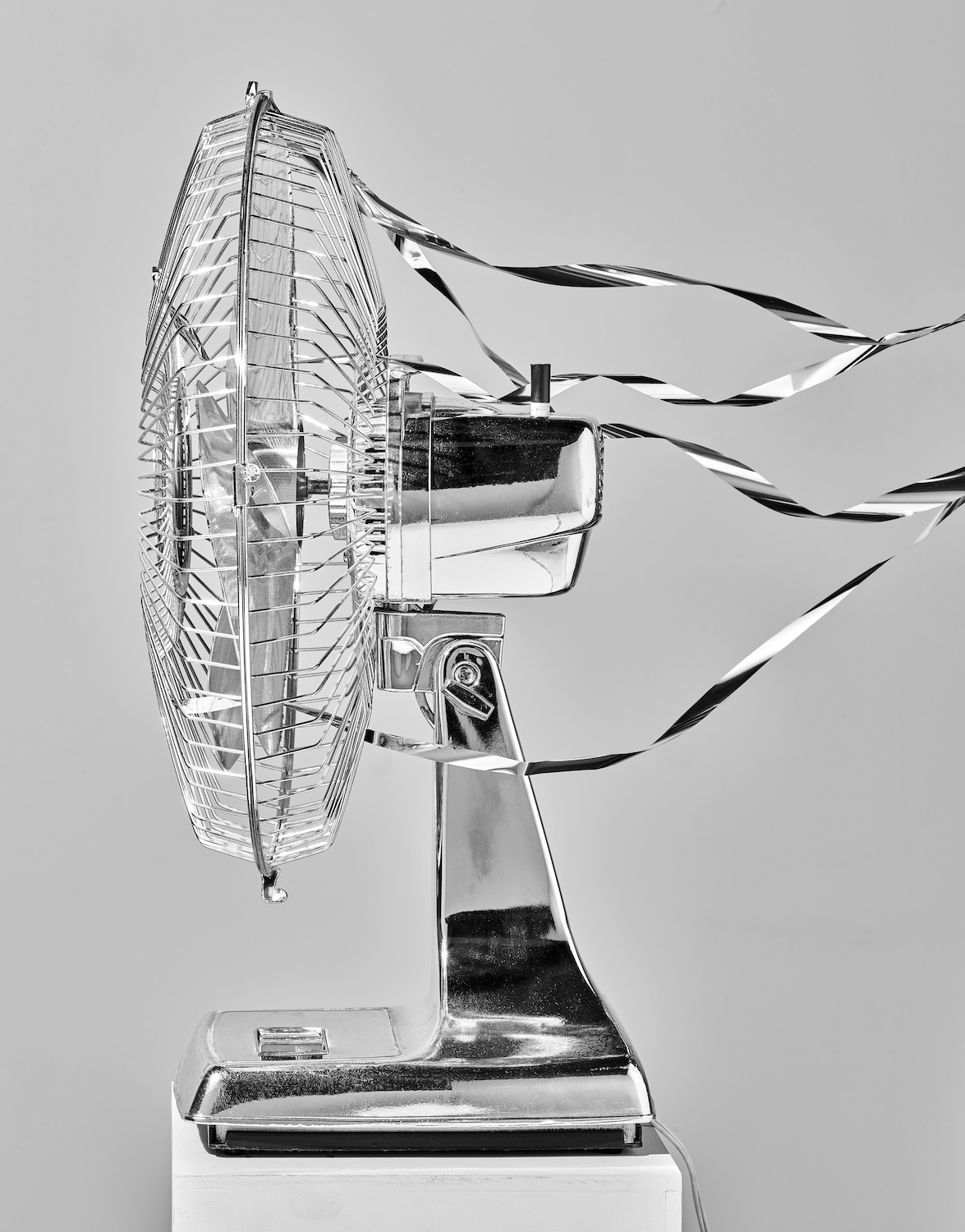 Talent and Partner, Scheltens & Abbenes: The Gentlewoman — Cold (Fig. 2)