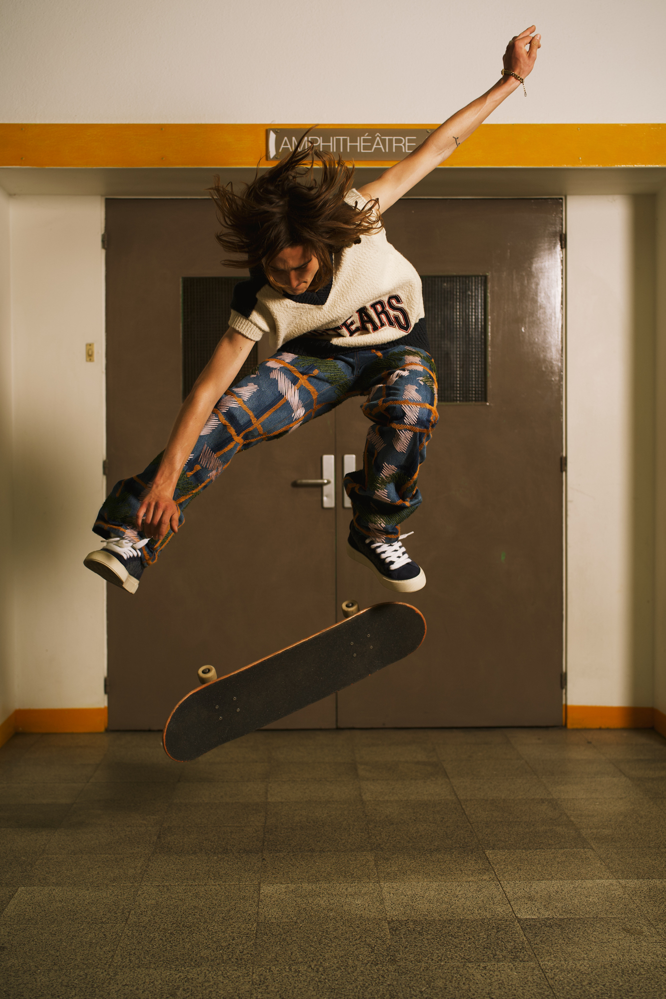 Talent and Partner, Julien Da Costa: Portfolio (Fig. 28)